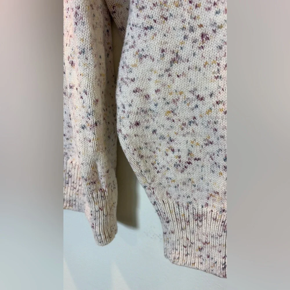 GAP kids sweater